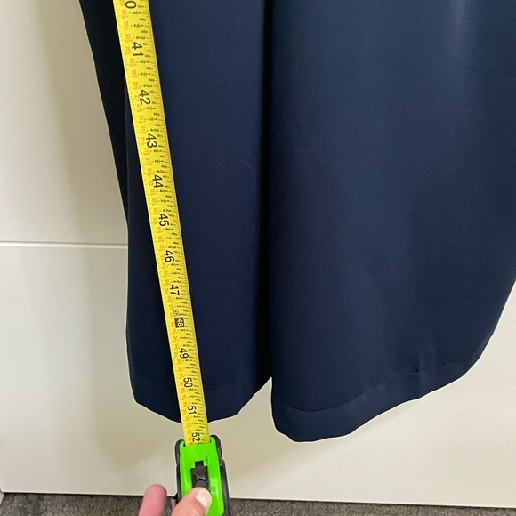 ASTR Jumpsuit - Size S - Picture 4 of 5